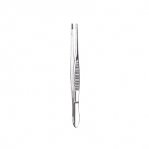 Tissue Forceps